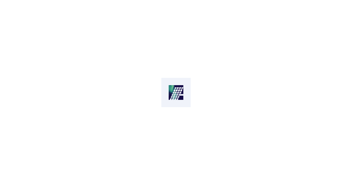 AACTF logo