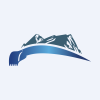 ALTPF logo