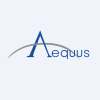 AQSZF logo