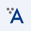 ARSLF logo