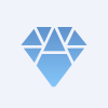 ASDZF logo